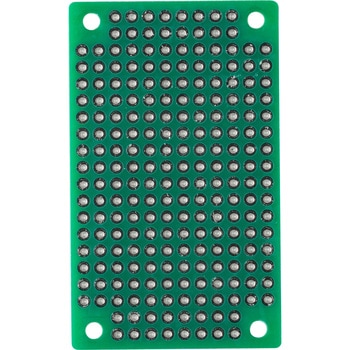 低価格ユニバーサル基板 PCBシリーズ タカチ電機工業 【通販モノタロウ】