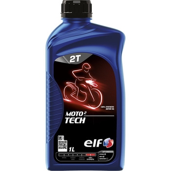 213951 g 2  ebN elf MOTO 74176078