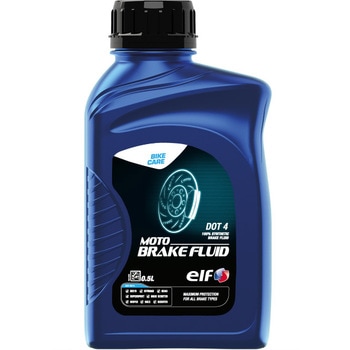 213970 g u[Lt[h elf MOTO 74176315