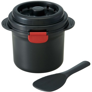 UDG1 ���у��[�J�[ �X�P�[�^�[ 74178363