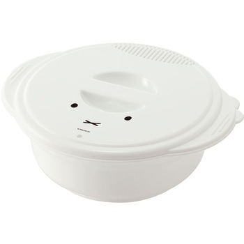 お客　食品9点 Amazon | KAWASAKI カワサキ ゼファー400/ZRX400 ウェーブ