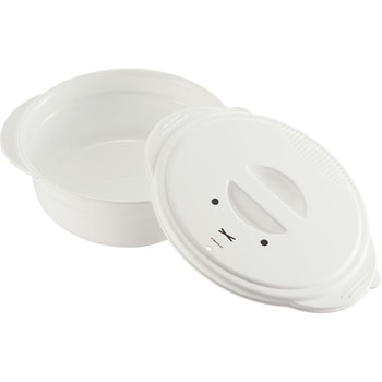 即席ラーメンメーカー スケーター