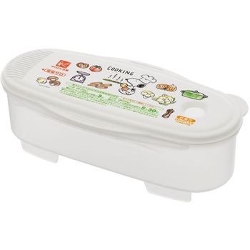 UDP2 ��Ńp�X�^�����P�[�X �X�P�[�^�[ 74178449