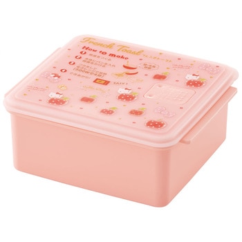 フレンチトーストメーカー スケーター