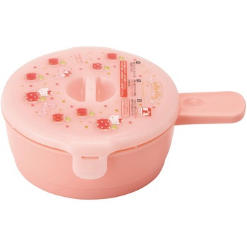 RMD1 ڋʏĂ[J[ XP[^[ 74178573