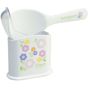 SMS1 �P�[�X�t������� �X�P�[�^�[ 74178783