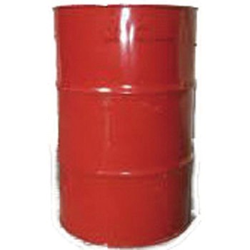 68 �k�g�[H �G�N�\�����[�r�� �S�x68  1��(200L) 74178886