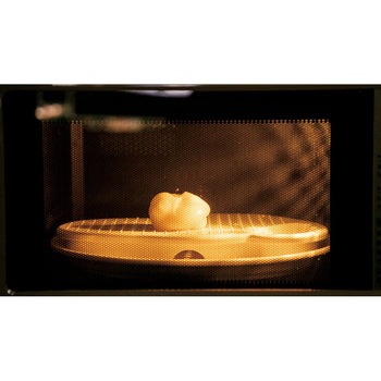 餅トレイ スケーター