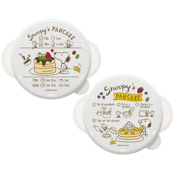 ホットケーキメーカー スケーター