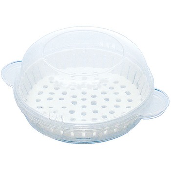 SMA1 ؂܂P[X XP[^[ 74178975