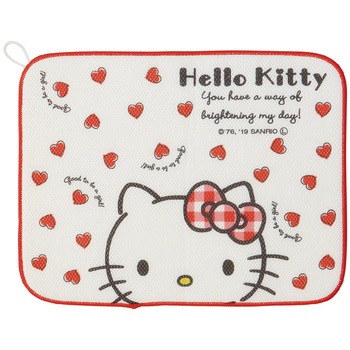 KM1 ���؂�}�b�g �X�P�[�^�[ 74179395