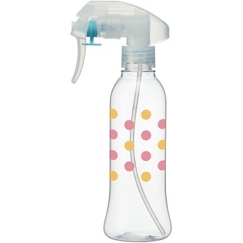 KOSP2A �I�C���~�X�g�R�R���� �X�P�[�^�[ 74179578