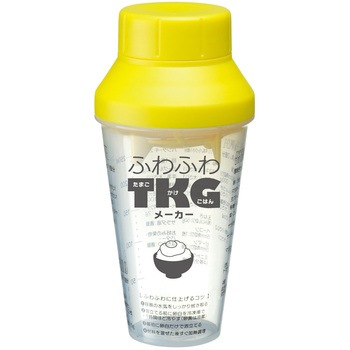 たまごかけごはん様4 楽天市場】卵かけご飯専用醤油 但熊オリジナル たまごかけごはん