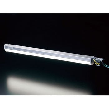 LEDユニット 端子台一体型 篠原電機