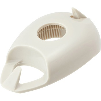 PCOP1 �ʁE�ʋl�E�y�b�gBT�I�[�v�i �X�P�[�^�[ 74179666