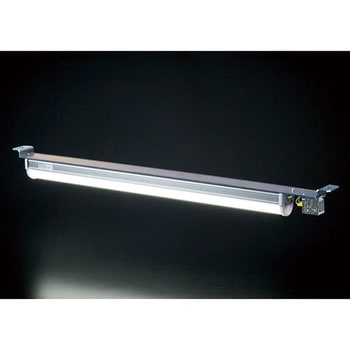 盤用照明 LEDユニット 端子台タイプ 篠原電機