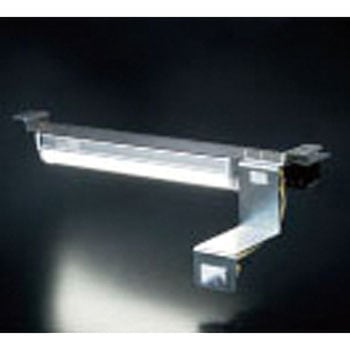 LEDユニット(足長タイプ) 篠原電機