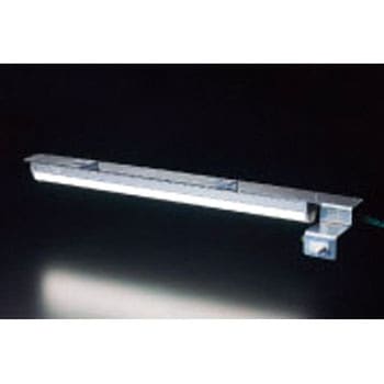 LEDユニット 篠原電機