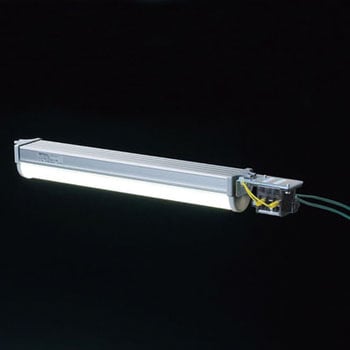 LEDユニット(3極端子台タイプ) 篠原電機