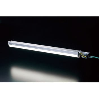 LEDユニット(3極端子台タイプ) 篠原電機