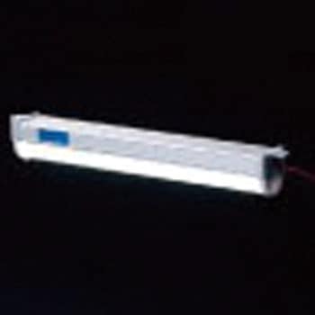 LED照明 篠原電機