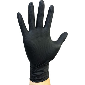 #2960 おまとめ 156970 エンジニアグローブ 1箱(50枚) ミタニコーポレーション 【通販