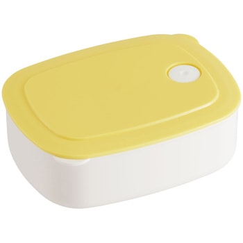 おかず冷凍作りおき容器 スケーター