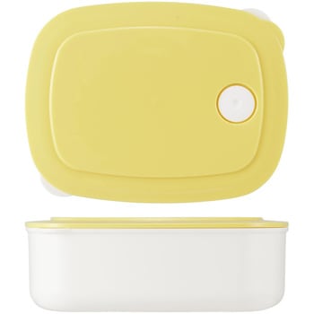 おかず冷凍作りおき容器 スケーター