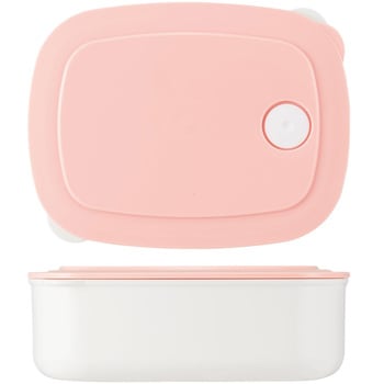 おかず冷凍作りおき容器 スケーター