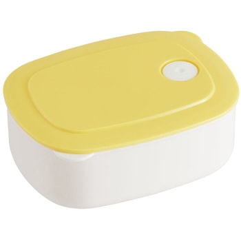 おかず冷凍作りおき容器 スケーター