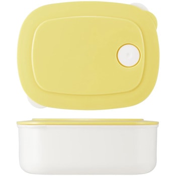 おかず冷凍作りおき容器 スケーター