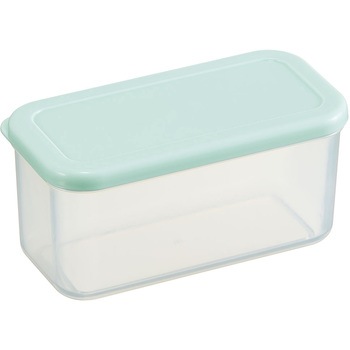 CCBL2 ��肨���������e�� �X�P�[�^�[ �p�^ �d�q�����W�Ή� �e��230mL 74180244