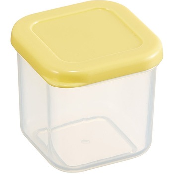 CCBC4 肨e XP[^[ p^ dqWΉ e100mL 74180287