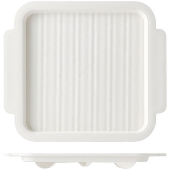 薄焼き卵レンジメーカー - スケーター