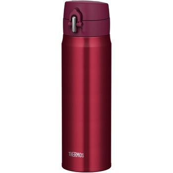 JOH-500 ^fMP[^C}O THERMOS(T[X) 74181039