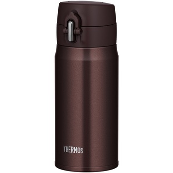 JOH-350 ^fMP[^C}O THERMOS(T[X) 74181057