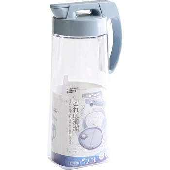 K-1276 �^�e���R�E�C�[�W�[�P�A�s�b�`���[ ���X�g��(���H��) 74181179