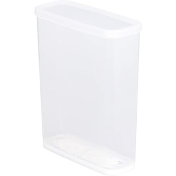 1216 �����X�g�b�J�[ �C�m�}�^���w 74181644