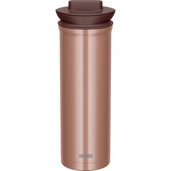 TTD-1000 �X�e�����X�|�b�g THERMOS(�T�[���X) �e��1L 74182414