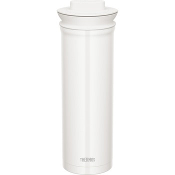 ステンレスポット THERMOS(サーモス)