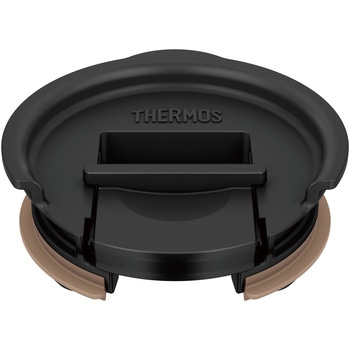 タンブラー用 フタ THERMOS(サーモス)
