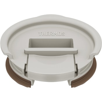 タンブラー用 フタ THERMOS(サーモス)