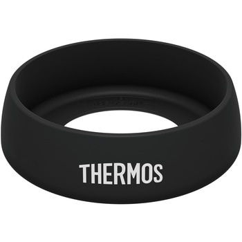 タンブラー用 ソコカバー THERMOS(サーモス)
