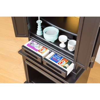 古美術/物置/紫檀台；F25 古美術/物置/紫檀台；F25 古美術/物置/紫檀台