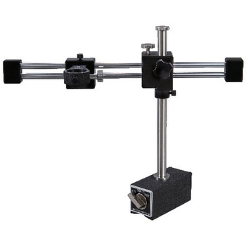 スタンド ミラック光学