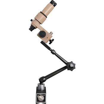 MS-1A-FR �������X�^���h�Z�b�g �~���b�N���w 74183473