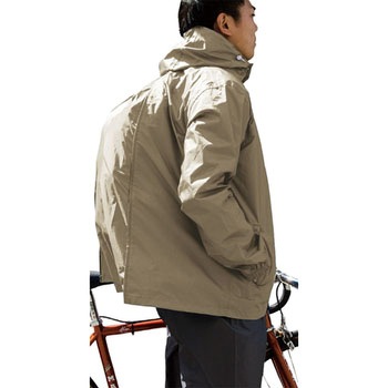 アジャストマック バッグイン makku