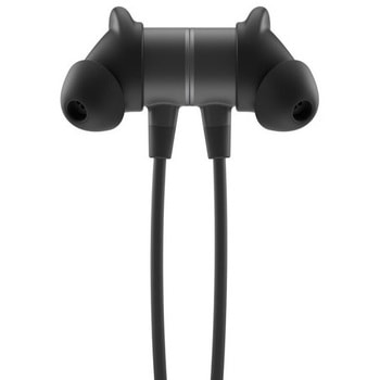 ロジクール ZONE WIRED EARBUDS Zone Wired Earbuds with Noise Cancelling Mic