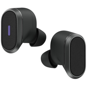 Zone True Wireless ロジクール