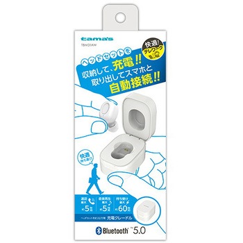 TBM31AW BluetoothwbhZbgVer5.0 gуN[ht dq Ji^ 74185449